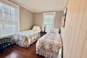 420 Reams Ave, Roxboro, NC 27573 - Photo 44