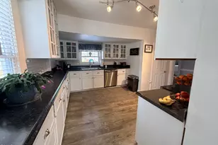 420 Reams Ave, Roxboro, NC 27573 - Photo 22