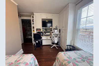 420 Reams Avenue, Roxboro, NC 27573 - Photo 46