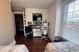 420 Reams Ave, Roxboro, NC 27573 - Photo 46