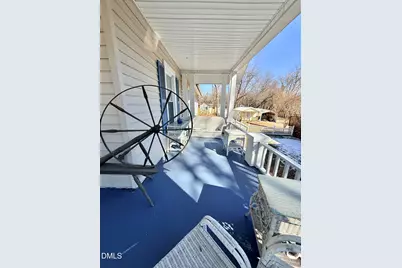 420 Reams Avenue, Roxboro, NC 27573 - Photo 4