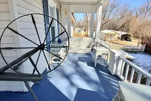 420 Reams Ave, Roxboro, NC 27573 - Photo 4