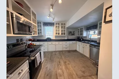 420 Reams Avenue, Roxboro, NC 27573 - Photo 26