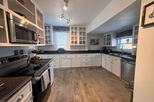 420 Reams Ave, Roxboro, NC 27573 - Photo 26