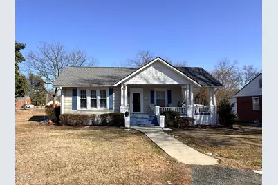 420 Reams Avenue, Roxboro, NC 27573 - Photo 56