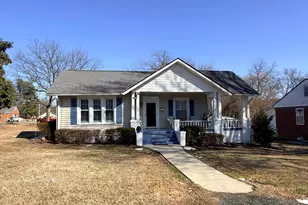 420 Reams Ave, Roxboro, NC 27573 - Photo 56