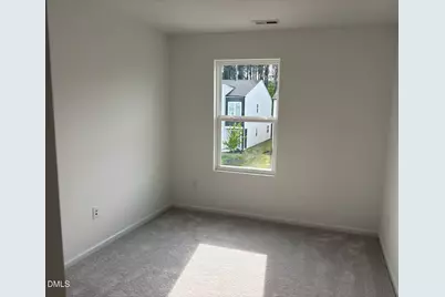 2210 Titanium Rock Road, Durham, NC 27704 - Photo 14