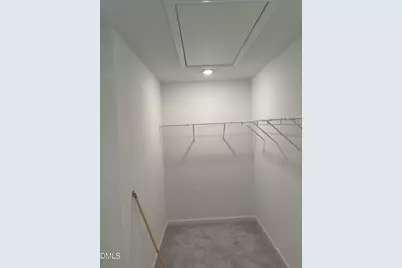 2210 Titanium Rock Road, Durham, NC 27704 - Photo 22