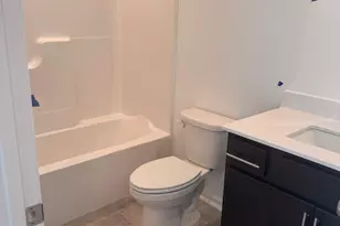 2210 Titanium Rock Rd, Durham, NC 27704 - Photo 18