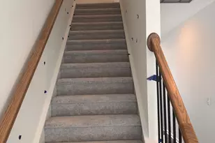 2210 Titanium Rock Rd, Durham, NC 27704 - Photo 10