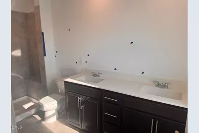 2210 Titanium Rock Road, Durham, NC 27704 - Photo 16