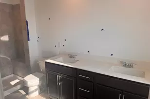 2210 Titanium Rock Rd, Durham, NC 27704 - Photo 16