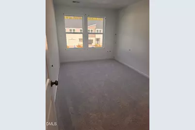 2210 Titanium Rock Road, Durham, NC 27704 - Photo 12