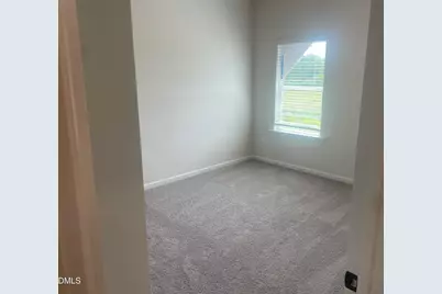221 Courtside Drive, Dunn, NC 28334 - Photo 10