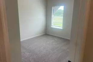 221 Courtside Dr, Dunn, NC 28334 - Photo 10