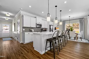 221 Courtside Dr, Dunn, NC 28334 - Photo 6