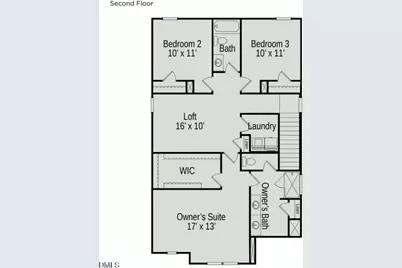 221 Courtside Drive, Dunn, NC 28334 - Photo 38