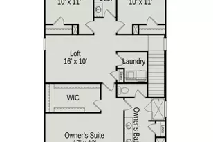 221 Courtside Dr, Dunn, NC 28334 - Photo 38