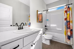 221 Courtside Dr, Dunn, NC 28334 - Photo 34