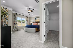 221 Courtside Dr, Dunn, NC 28334 - Photo 26