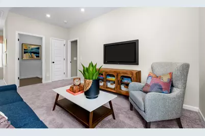 221 Courtside Drive, Dunn, NC 28334 - Photo 20