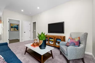 221 Courtside Dr, Dunn, NC 28334 - Photo 20