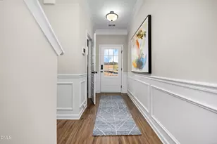 221 Courtside Dr, Dunn, NC 28334 - Photo 2