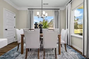 221 Courtside Dr, Dunn, NC 28334 - Photo 12