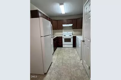203 E Ransom Street #3a, Fuquay-Varina, NC 27526 - Photo 4