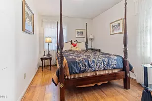 111 Bateman St, Plymouth, NC 27962 - Photo 16