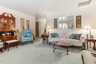 111 Bateman St, Plymouth, NC 27962 - Photo 8