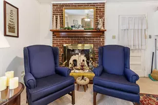 111 Bateman St, Plymouth, NC 27962 - Photo 4