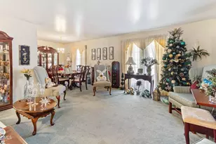 111 Bateman St, Plymouth, NC 27962 - Photo 10