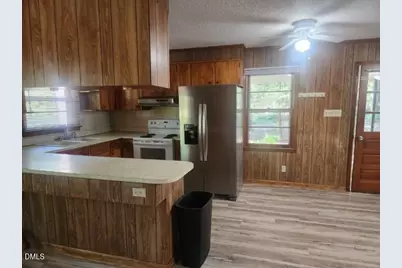 3414 Orange Grove Road, Hillsborough, NC 27278 - Photo 6