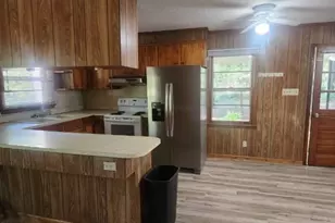 3414 Orange Grove Rd, Hillsborough, NC 27278 - Photo 6