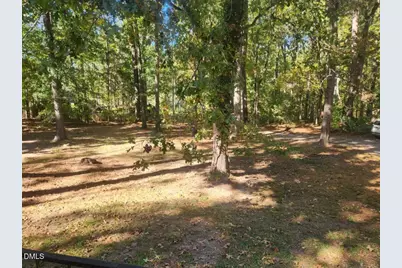 3414 Orange Grove Road, Hillsborough, NC 27278 - Photo 4