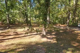 3414 Orange Grove Rd, Hillsborough, NC 27278 - Photo 4