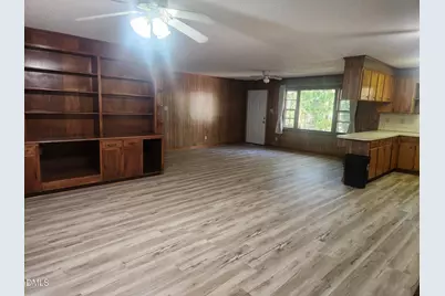 3414 Orange Grove Road, Hillsborough, NC 27278 - Photo 12