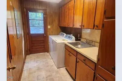 3414 Orange Grove Road, Hillsborough, NC 27278 - Photo 10