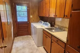 3414 Orange Grove Rd, Hillsborough, NC 27278 - Photo 10