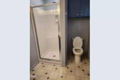 3414 Orange Grove Road, Hillsborough, NC 27278 - Photo 14