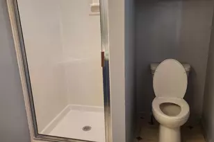 3414 Orange Grove Rd, Hillsborough, NC 27278 - Photo 14