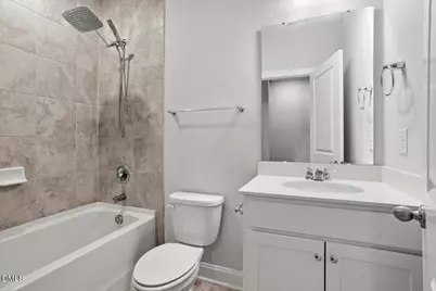 577 Forestville Road, Wake Forest, NC 27587 - Photo 16