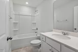 577 Forestville Rd, Wake Forest, NC 27587 - Photo 22