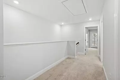 577 Forestville Road, Wake Forest, NC 27587 - Photo 24