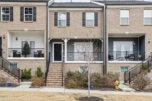 577 Forestville Rd, Wake Forest, NC 27587 - Photo 1