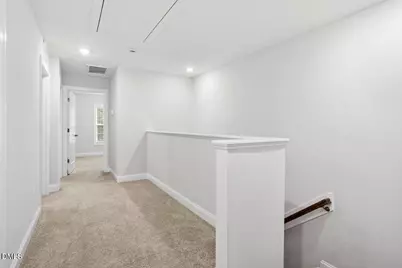 577 Forestville Road, Wake Forest, NC 27587 - Photo 18