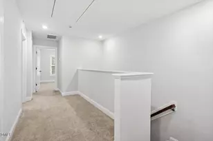 577 Forestville Rd, Wake Forest, NC 27587 - Photo 18