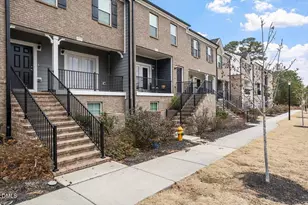 577 Forestville Rd, Wake Forest, NC 27587 - Photo 2