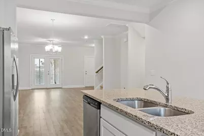 577 Forestville Road, Wake Forest, NC 27587 - Photo 10